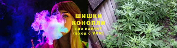 спайс Горняк