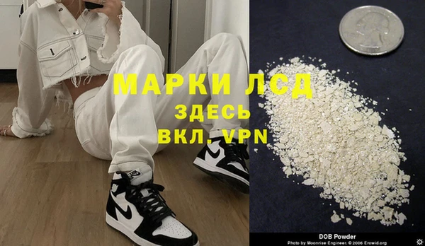 СК Вязьма