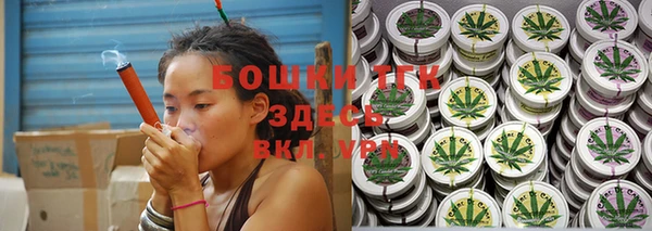 спайс Горняк