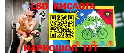 гидропоника Апшеронск