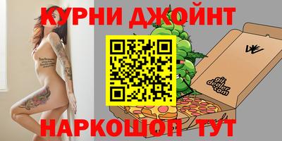 индика Апрелевка