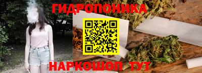 индика Апрелевка