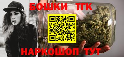 индика Апрелевка