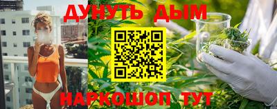 индика Апрелевка