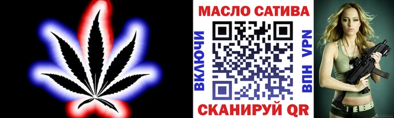 наркошоп  Можга  Дистиллят ТГК жижа 