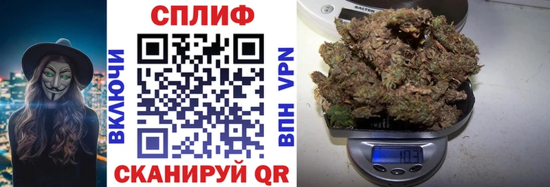 Канабис VHQ дарк нет официальный сайт Можга